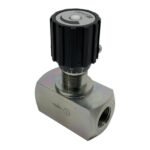 STAUFF DV-12-P-B 238766 - Image 4
