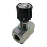 STAUFF DV-12-P-B 238766 - Image 5