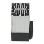 STEGA HGL046 - Image 2