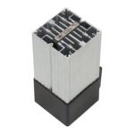 STEGA HGL046 - Image 3