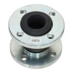 STENFLEX R S235JR+N 420119 DN50 PN25 - Image 3