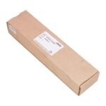 .STEUTE RF 98 DD ULR SW868 9109251601 - Image 3