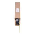 .STEUTE RF 98 DD ULR SW868 9109251601 - Image 4