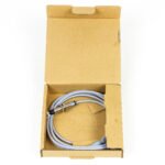 STEUTE RF IS M12 nb-ST (1189974) - Image 2