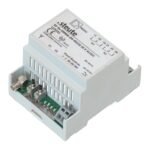 .STEUTE RF Rx SW868-2W-RS232 1226183