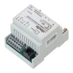 .STEUTE RF Rx SW868-2W-RS232 1226183 - Image 5