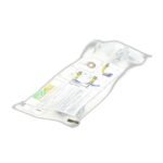 STOPFLEX Stopfudin105conf (lot of 5pcs)