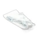 STOPFLEX Stopfudin17conf (lot of 10pcs) - Image 2