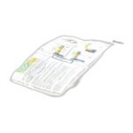 STOPFLEX Stopfudin17conf (lot of 10pcs)