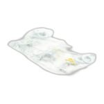 STOPFLEX Stopfudin305conf (lot of 10pcs) - Image 2