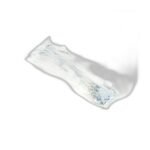 STOPFLEX Stopfudin365conf (lot of 5pcs) - Image 2