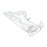 STOPFLEX Stopfudin525conf (lot of 5pcs) - Image 2