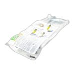 STOPFLEX Stopfudin525conf (lot of 5pcs)