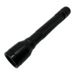 STREAMLIGHT Junior F-Stop - Image 2