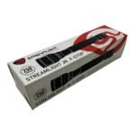 STREAMLIGHT Junior F-Stop