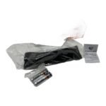 STREAMLIGHT Junior F-Stop - Image 4