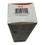 STREAMLIGHT Junior F-Stop - Image 5