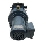 SUMITOMO CHHBMSN05A-40956-43 TC-FX Cyclo Variator Hollow Shaft Gear Motor 0.37kW Ratio 43 - Image 2