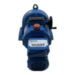 SUMITOMO CHHBMSN05A-4130DB-165 Beier Cyclo Variator Variable Speed Drive 0.4kW - Image 5