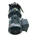 SUMITOMO CHHBMSNIA-61256-59 - Image 2