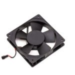 SUNON KDE1212PTB2-6A - Image 4