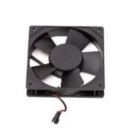 SUNON KDE1212PTB2-6A - Image 5