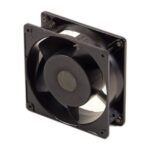 SUNON SP102A - Image 5