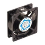 SUNON SP103A - Image 2