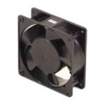SUNON SP103A - Image 5