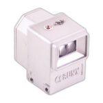 SUNX SX-52-J-2 - Image 3