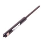 SUSPA 31297