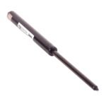 SUSPA 31297 - Image 3