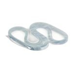 SYNCHROFLEX 10 T5/990, G005 (lot of 4pcs) - Image 3
