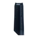 Schneider Electric AEG DEP 220 - Image 2