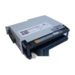Schneider Electric - AEG DEP216