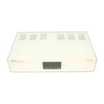 Siemens 9AC9311-4AA20 / V 400+19"