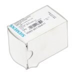 Simatic 3SB3 201-0AA11 - Image 2