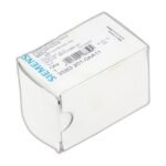 Simatic 3SB3 201-0AA11