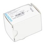 Simatic 3SB3 205-0AA31