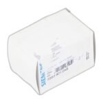 Simatic 3SB3 901-0AB