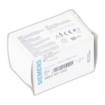 Simatic 3SB3 901-0AC