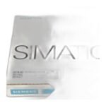 Simatic 6ES5 434-4UA11