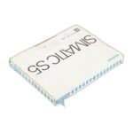 Simatic 6ES5 434-4UA11 - Image 3