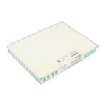 Simatic 6ES5 466-4UA11 - Image 2