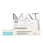 Simatic 6ES5 466-4UA11
