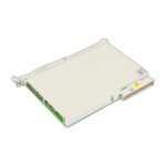 Simatic 6ES5470-4UB11 - Image 2