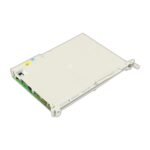 Simatic 6ES5470-4UB11 - Image 4