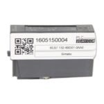 Simatic 6ES7 132-4BD01-0AA0