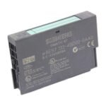 Simatic 6ES7 132-4BD02-0AA0 - Image 3