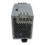 TDK-LAMBDA DRP120-1 - Image 2